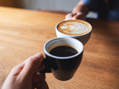 5 Post Formats That Start Sales Conversations... - OOTN