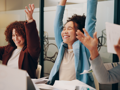 OG image: How to Build an Internal Advocacy Culture That Actually Works