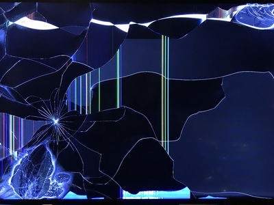 OG image: Social Algorithms Are Changing—Here’s How to Stay Visible Organically