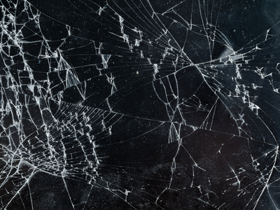 OG image: The LinkedIn Post That Actually Gets Replies (Hint: Not the One You Think)