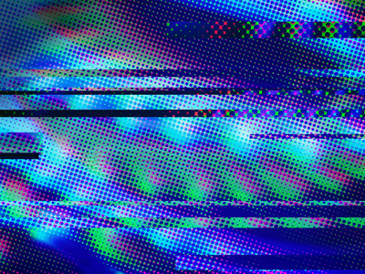 Article image for What AI Can’t Do (and Why That’s a Good Thing for Your Brand)