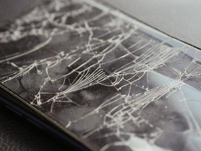 OG image: Why 'Add Value' Is Terrible Advice (And What to Do Instead)