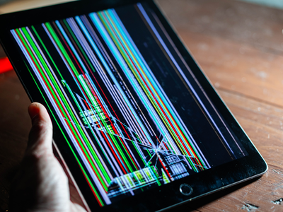 OG image: Why LinkedIn Engagement Is Down (And What You Can Do About It)